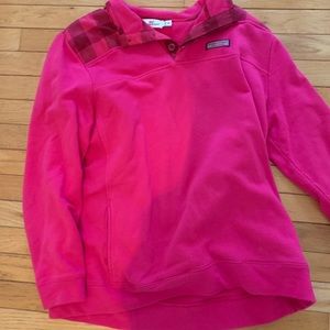 Vineyard vines sweater